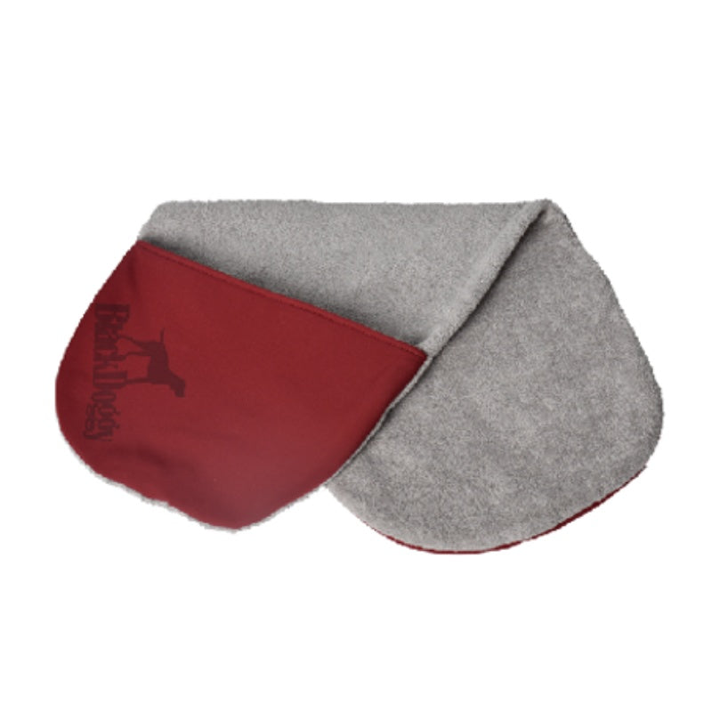 Pet Hand-In Absorbent Towel - Ultra Absorbent & Waterproof Pet Bathrobe